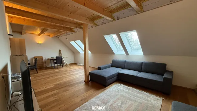 DG Wohnzimmer