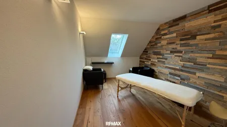 DG Zimmer 1
