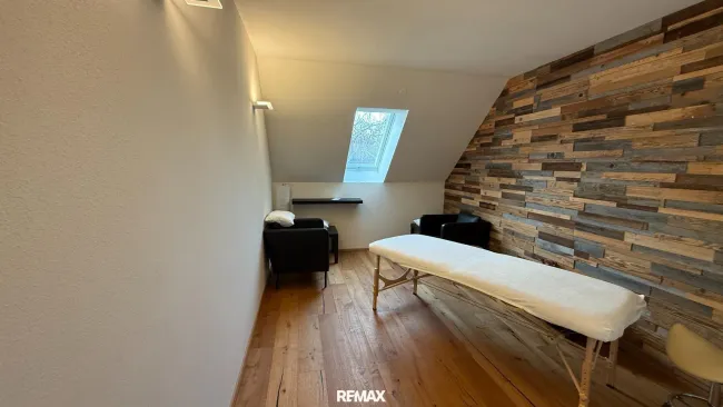 DG Zimmer 1