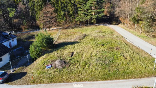 Grundstücke