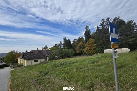 Grundstücke