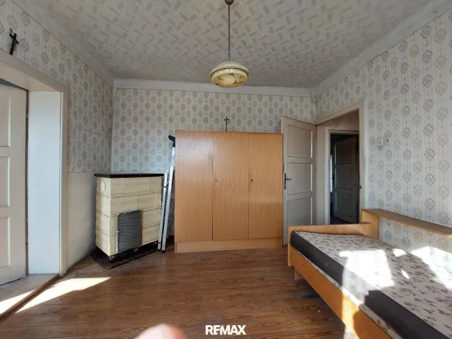 Haus 2 OG Zimmer 1