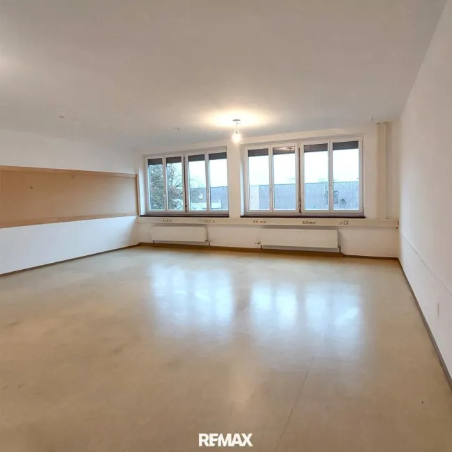 Büro OG