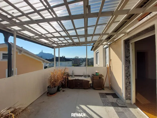 OG Terrasse 2