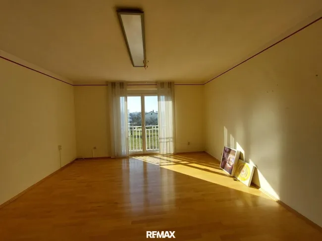 Zimmer
