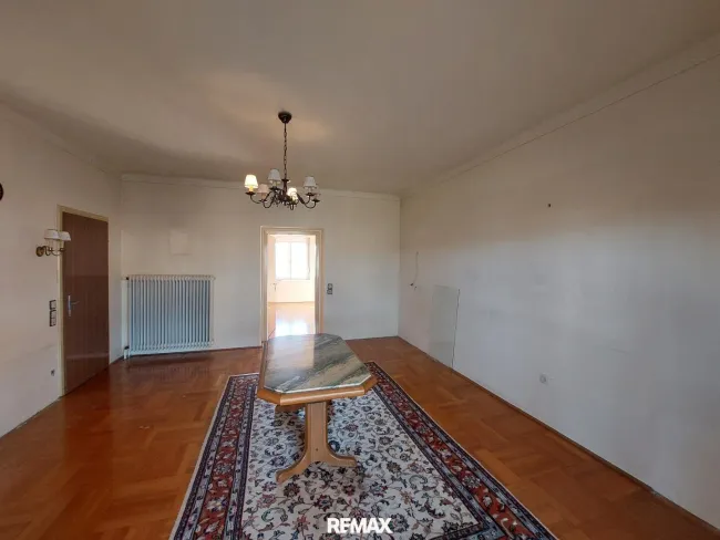 EG Zimmer