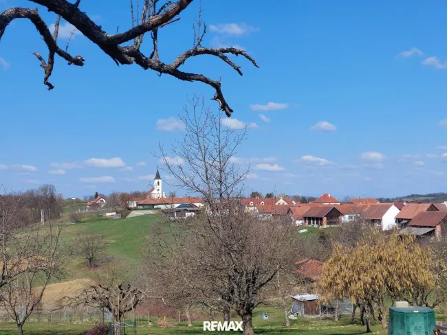Aussicht