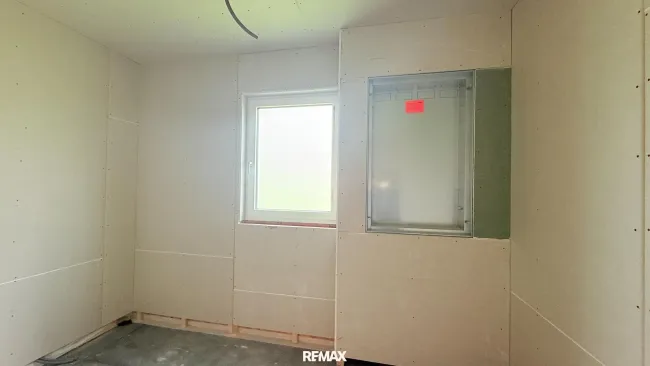 Technik