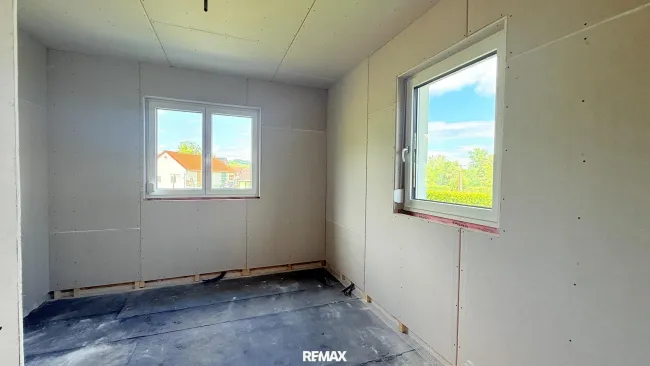 Zimmer 1