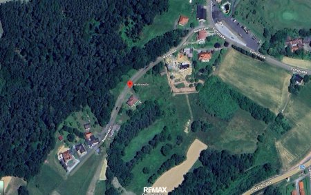 Goolge Maps