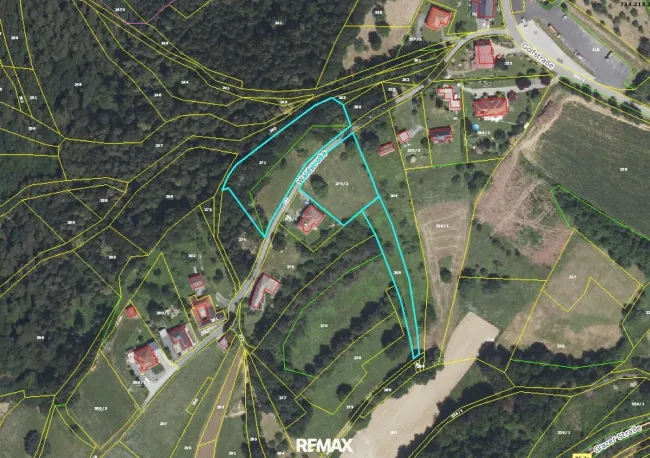 Goolge Maps