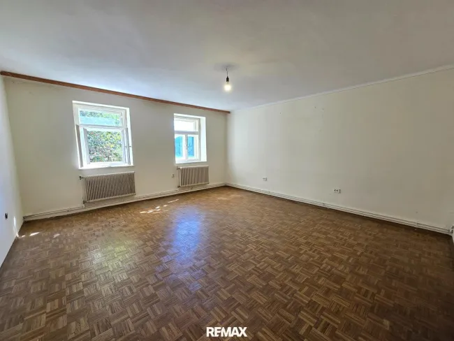 Zimmer