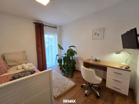Zimmer