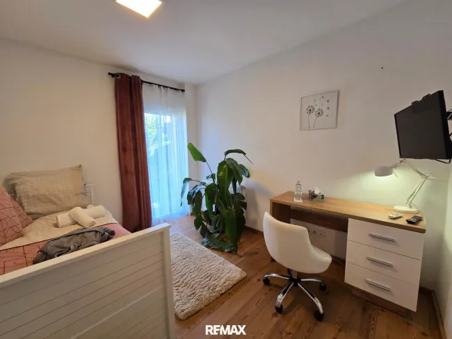 Zimmer