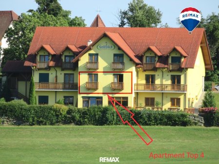Ansicht