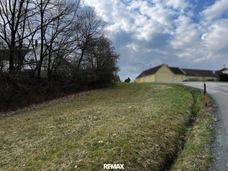 Hanglage