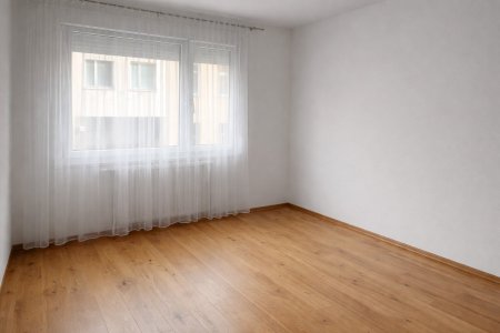 4-Zimmer Wohnung mit Loggia 1140 Wien