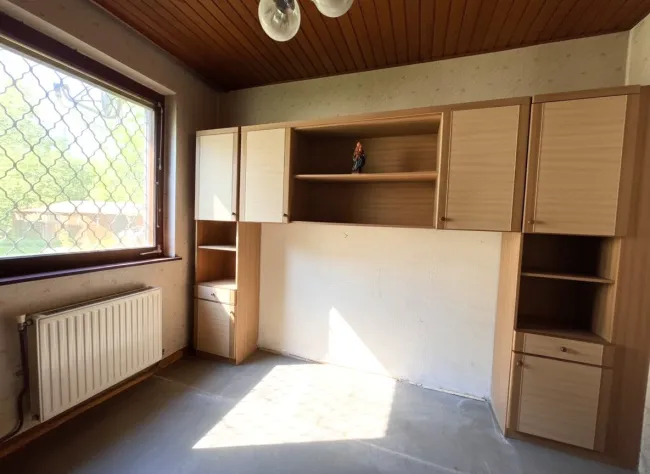 Gästezimmer