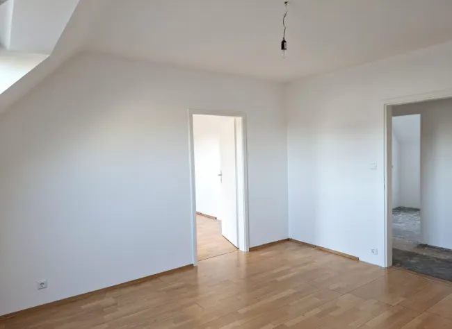 Zimmer 1