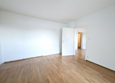 Zimmer 2