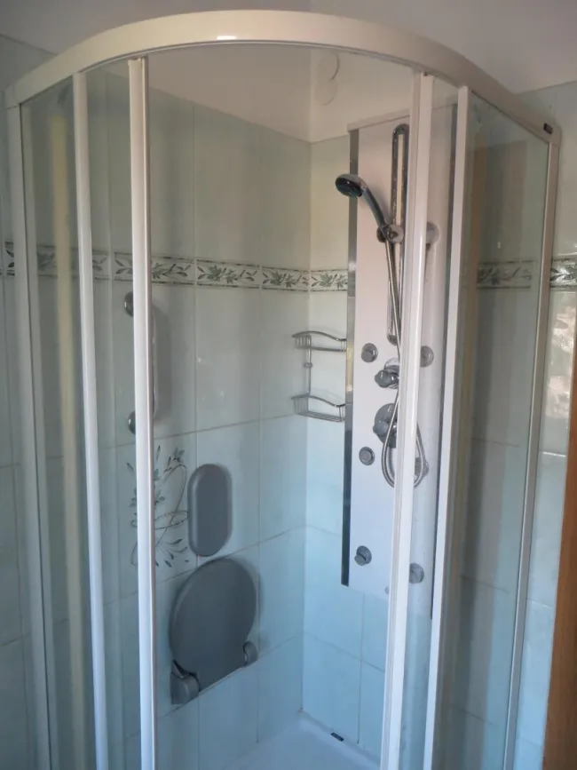 Bad-WC_1