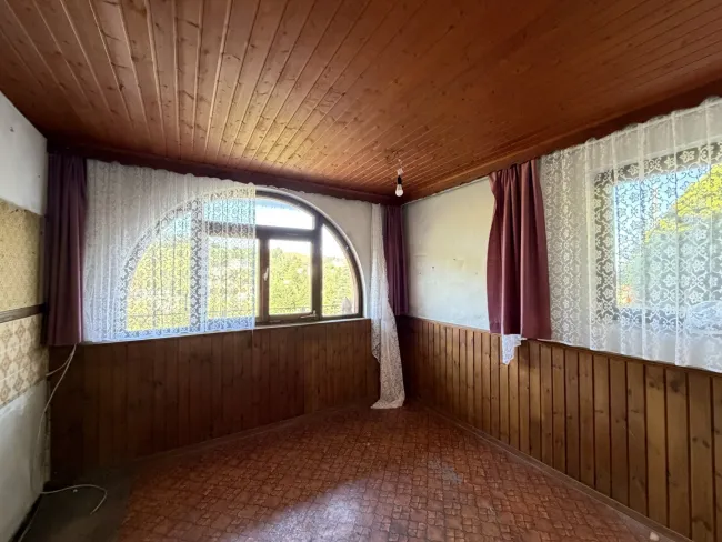 Stüberl