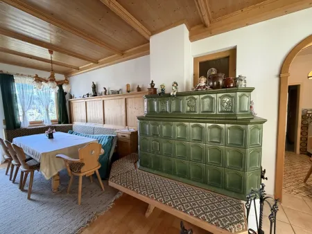 Wintergarten