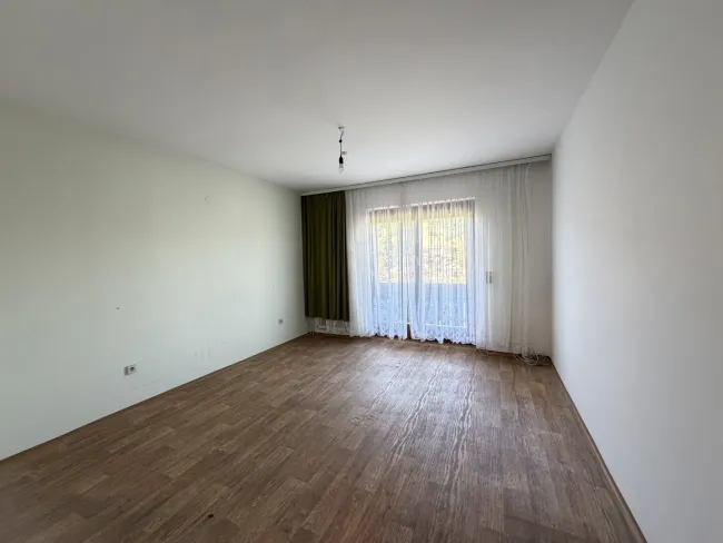 Zimmer EG