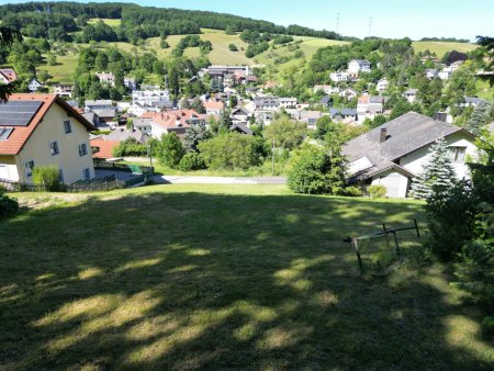 Seltene Gelegenheit in Maria Gugging