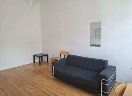 Wohnraum