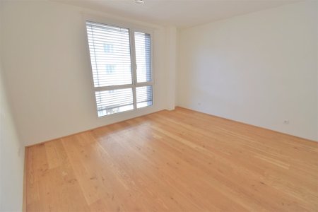 Exklusive 3 Zimmerwohnung am Stockhof mit Balkon