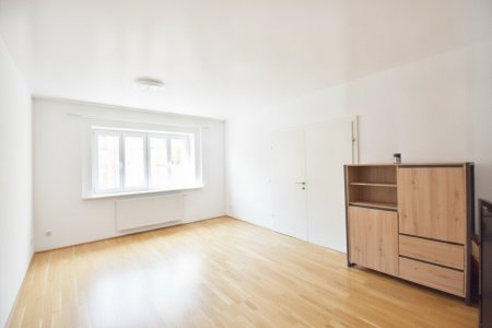 Gemütliche 2-Zimmer Wohnung nahe der LANDSTRASSE