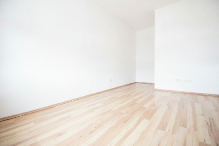 3-Zimmer Wohnung mit Gartenbenutzung zu vermieten