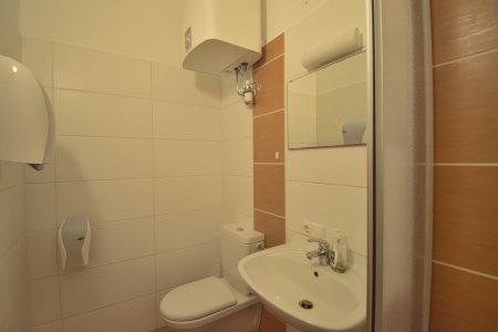 Kleinbüro in der Lederfabrik zu mieten !!!