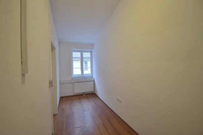Kleinbüro in der Lederfabrik zu mieten !!! - Titelbild