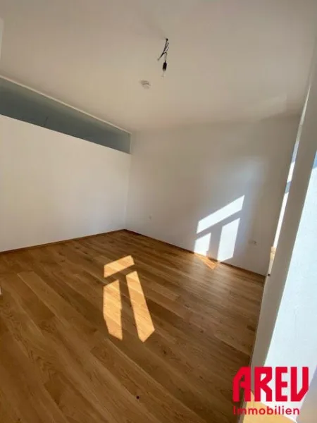 11__1_