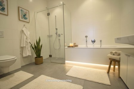 EXKLUSIVE 3 Zimmerwohnung am Stockhof mit Blick auf den Dom