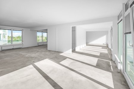 Ihr Büro nach Maß – Flexible Gewerbefläche mit attraktiver Staffelmiete