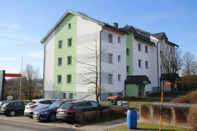 Neuer Kaufpreis - attraktive Investment-Gelegenheit mit Langzeit-Potenzial - Bild