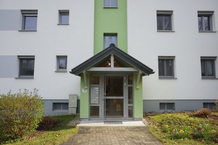 Neuer Kaufpreis - attraktive Investment-Gelegenheit mit Langzeit-Potenzial