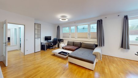 Attraktive Eigentumswohnung - Chance für Ihr neues Zuhause
