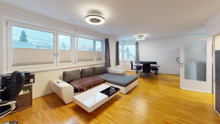 Attraktive Eigentumswohnung - Chance für Ihr neues Zuhause