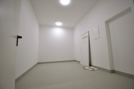 GENUG PLATZ FÜR ALL IHRE SACHEN - LAGERRAUM IN WAXENBERG ZU VERMIETEN