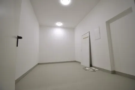 GENUG PLATZ FÜR ALL IHRE SACHEN - LAGERRAUM IN WAXENBERG ZU VERMIETEN