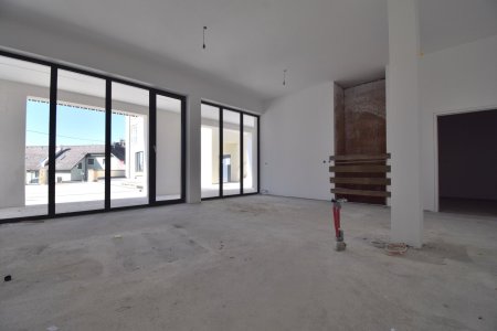 MODERNES BÜRO/ORDINATION/GESCHÄFT IN WAXENBERG - ERSTBEZUG !!