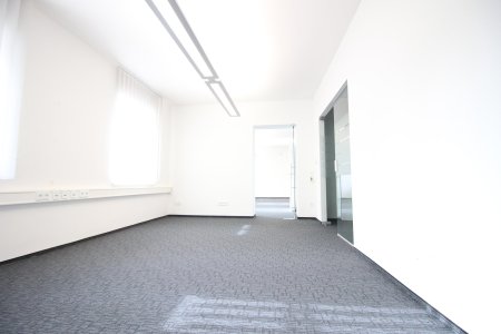 Moderne Bürofläche in Ried im Innkreis