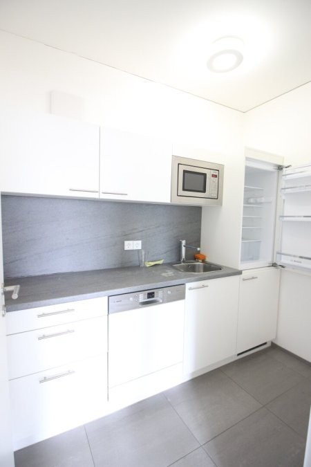 Moderne Bürofläche in Ried im Innkreis