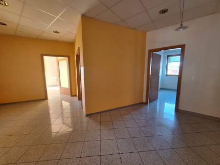 vielseitig nutzbare Gewerbefläche in St. Florian am Inn / Schärding