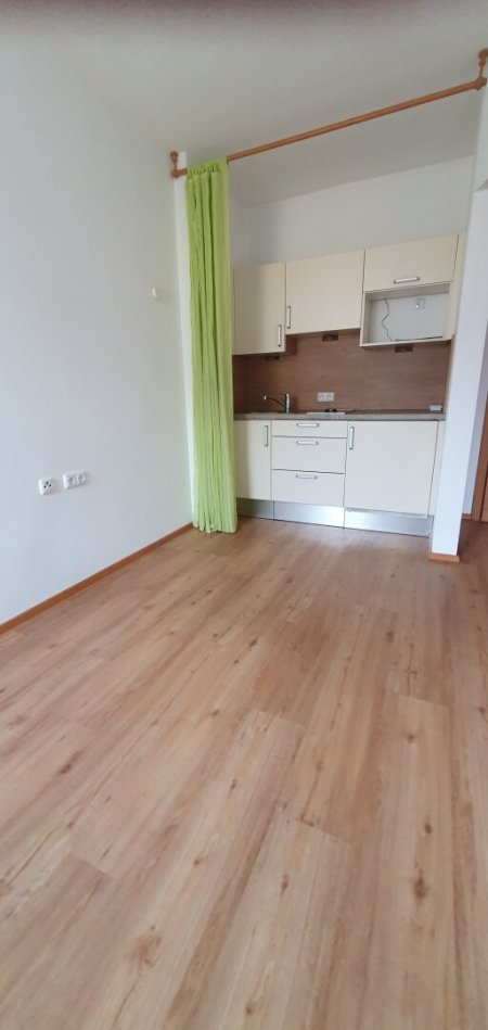 kleine Bürofläche im Stadtzentrum