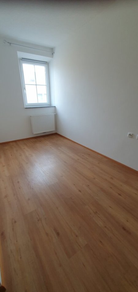 kleine Bürofläche im Stadtzentrum
